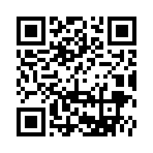 QR Code for 1NewhufPci3yQmtYYAxGjXCLUi7b2QpiGF