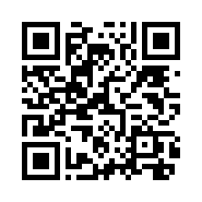 QR Code for 1NewiS1GpnadhtLqoTF435DasaVVCFBQZi