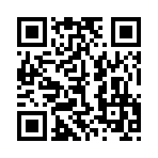 QR Code for 1NewidBYD8d4KFFSDwechDCjkrboAmpC5s