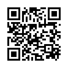 QR Code for 1NewkQcmhYXZeFUiAPbitBg3kP6LR1KwPh