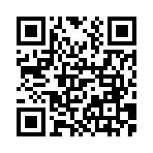 QR Code for 1Newmbw12Jr5LHNCVDRSeZ58thq7AFQW7A