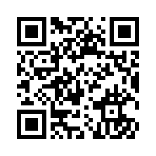 QR Code for 1NewpbB2HaHLc99rSP9q5qZsrxLBjiHpgF