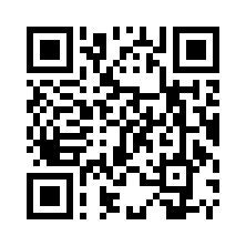 QR Code for 1NewscvKacE5mZKPJYUaygrPRcG6d1NBmE