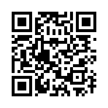 QR Code for 1NewtdRHCiZbF9YoPt6kSMC8CJDRbakVxi