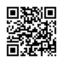 QR Code for 1NewuFpETUndtypSg9cQS55kCmPXVEHmXi