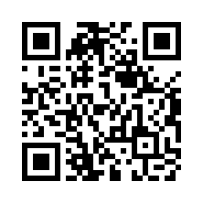 QR Code for 1Newy4MyUTFTkhLMqeVPNxgssZq5FvhCpX