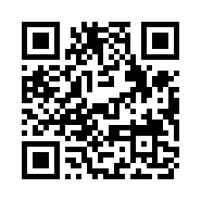 QR Code for 1Nex1GtkM9w8nQ8cVfifWBoRLXmUX9kCHu