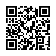 QR Code for 1Nex2TvntRGMyPPLsXHry2QSK7NtZomAns