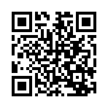 QR Code for 1Nex3vbzsVbfi3vBdUbJqjKqdHhZeCSMvr