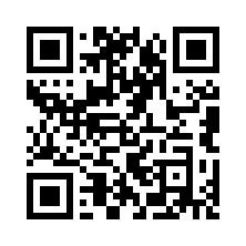 QR Code for 1Nex4NNE8mWTxkQAVzu2mxRL2yZWXbZMAD