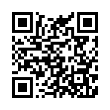 QR Code for 1Nex4SeaDyR24SmJuMvrLb5YDRwdLSmzqJ