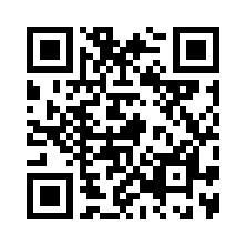 QR Code for 1Nex5Ek67Lov4WT4XnvkChdU2PV12odMXD