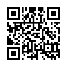 QR Code for 1Nex5GoLE3Lw5pfA4KnEBwBb8WNbezJ1P