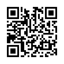 QR Code for 1Nex5gWejcttcmj3oSENxE2KSy5RYtYWUh