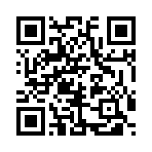 QR Code for 1Nex6isJcERpRLSKNN7udJ74CsjadswqAz