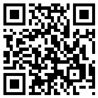 QR Code for 1Nex6ofR8NiedauYVhTpgE4RWMhyrMVDoF