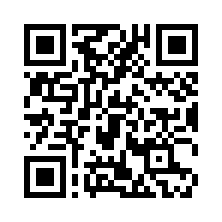 QR Code for 1Nex8hR1KPEhdGmEcPbQFTG2WsWbdUspmf