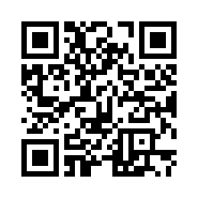 QR Code for 1Nex9R6q5GkRFwhkXEquhfbFFdTUYXBJDZ