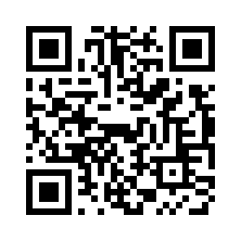 QR Code for 1NexDm6xHYPgBdKbUXPTPzvvChbVRyDsYc