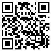 QR Code for 1NexKPYVJQvrRQBsuKmsBQTVcxZ6LKRe8m