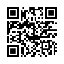 QR Code for 1NexLhiEH6RCnkdCJJo2pscU8wkoLE6qPD