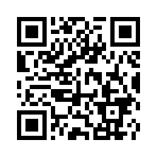 QR Code for 1NexM2eAijS76pQyKubcBaciLu2PDuZaFM