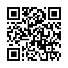 QR Code for 1NexNmswmKxNEbbqGqVho9UAqtsdBk4ePB