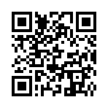 QR Code for 1NexPvuCuoFaDeTyhuWF8VhGPA2xLdiVDf