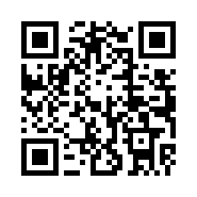 QR Code for 1NexQB3JocAkYvs9PZMJVcPvjJRFsze2Vb