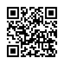 QR Code for 1NexRua7XHNeteyb6DECQQeynRYgSTBcLK