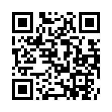 QR Code for 1NexSptyfdXbxNhpohn38CcZs8723e8Asy