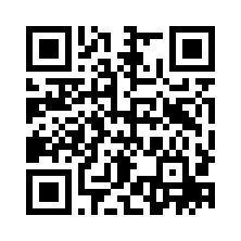 QR Code for 1NexTAPB9MacG7EMRLwrCRzU6ctVYWN58h