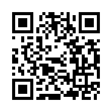 QR Code for 1NexTs7Yd1ZdBHFpmUezBMFfKFL3KHVQxr