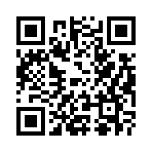 QR Code for 1NexUPbi3kYvgEryifuzNuCheFTVfTKp18