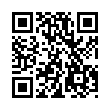 QR Code for 1NexUpZuqyaCaSSjJRJNn4TgZVrC2FKtkp