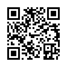 QR Code for 1NexXX1LfvcAcms3rrXeGegRKjPafDtweB