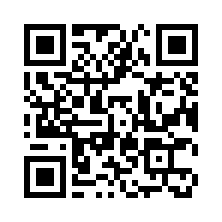 QR Code for 1NexbtbqTDdmoaWh6Xm9Eb7bRjwumF6dST