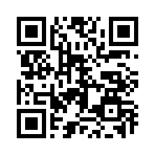 QR Code for 1Nexbv3eXgDbakbVYt9BnP83Yv5C4i2UtQ