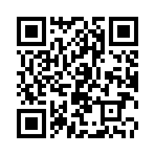 QR Code for 1NexcGFmuT3SRwp2tFxj11f9GbLXYMgGLz