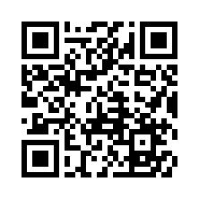 QR Code for 1NexdfudHhvGeUJWmnXA57HdQVSdeH8ir8