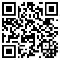 QR Code for 1Nexe6i7w2F5zsFcB3S8ixt24ZAPMLqwSy
