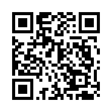 QR Code for 1NexenLPuiqgcPoTsoL5XWNgPFJnnZ8XCc