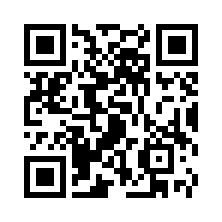 QR Code for 1NexhspJcUxPraBYG8dncL4VoBe2eBQS8k