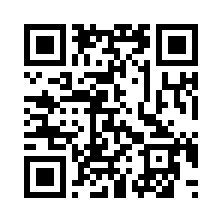 QR Code for 1Nexm1Gg3PSpNeWNXBLQ97VMvdiDCfQkiW