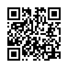 QR Code for 1NexmeSHmHdbDuJR23ussvJRw1WkGAy6dW