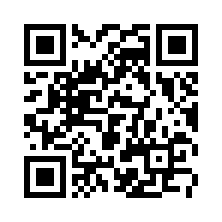 QR Code for 1Nexo7YyeoZNsCuwZWb2w5dVPpxh2DerMV