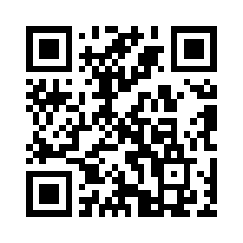 QR Code for 1NexoCtcDCFgNWthwiH8rtqmJjcFS9KmhC