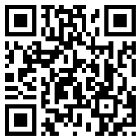 QR Code for 1NexoXu8RRdvxfSNLeTusiq2VT2PcpHFQc