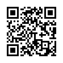 QR Code for 1NexpEBANfKe7aYmJuoeZQpJbLMwoQxNeA