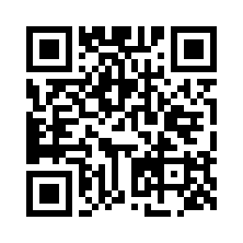 QR Code for 1NexpgFPh3Fmoqp8m2DLh95464qeaNLRGa